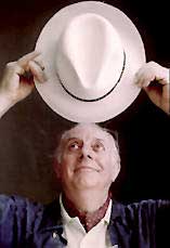 Dario Fo.