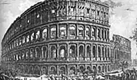 Colosseum